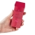 PINK StripAway Wax Berry Glow Roll-on 100ml-6392