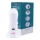 PINK Podgrzewacz pojedynczy roll on-6429