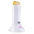 PINK Podgrzewacz pojedynczy roll on-6430