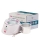 PINK Podgrzewacz do depilacji 450ml-6427