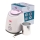 PINK Podgrzewacz do depilacji 800ml-6428