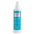 PINK Pre Care Oil 500ml-6360