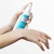 PINK Pre Care Oil 500ml-6361