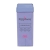 PINK StripAway Wax Purple Glam Roll-on 100ml-6383