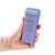 PINK StripAway Wax Purple Glam Roll-on 100ml-6384