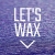 PINK StripAway Wax Purple Glam Roll-on 100ml-6386