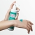 PINK Skin Cool Gel 250ml-6355