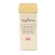 PINK StripAway Wax Shea Nature Roll-on 100ml-6379