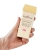 PINK StripAway Wax Shea Nature Roll-on 100ml-6380