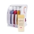 PINK StripAway Wax Shea Nature Roll-on 100ml-6381