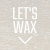 PINK StripAway Wax Shea Nature Roll-on 100ml-6382