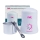 Depilatory-Heater-Professional-Edition-200-ml_500-1.jpeg