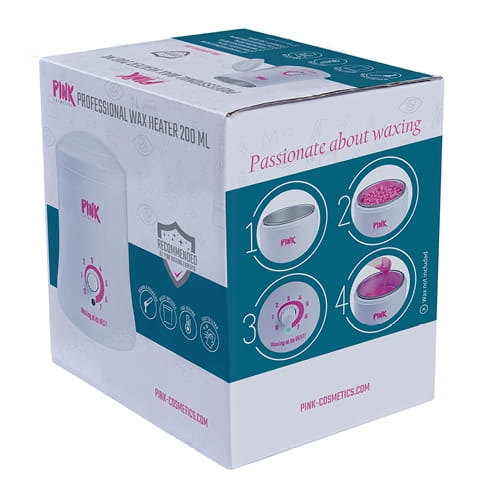 Depilatory-Heater-Professional-Edition-200-ml_500-4.jpeg