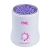Depilatory-Heater-Professional-Edition-200-ml_500-5.jpeg