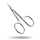 DSD_1169.jpg