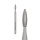 Frez-do-skorek-No.17.webp