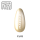 Lakier hybrydowy Glow in dark Cat Eye CL01-6443