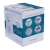 PINK Podgrzewacz do depilacji 200ml-6426