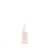 Oliwka do skórek ,,Bloom'' Makear 10 ml-6524