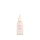 Oliwka do skórek ,,Bloom'' Makear 30 ml-6548