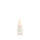 Oliwka do skórek ,,Freedom'' Makear 10ml-6520