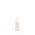 Oliwka do skórek ,,Freedom'' Makear 10ml-6520
