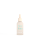 Oliwka do skórek ,,Freedom'' Makear 30ml-6544
