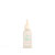 Oliwka do skórek ,,Freedom'' Makear 30ml-6544