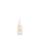 Oliwka do skórek ,,Goddess" Makear 10 ml-6516