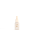 Oliwka do skórek ,,Goddess" Makear 10 ml-6516