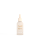 Oliwka do skórek ,,Goddess" Makear 30 ml-6540