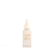 Oliwka do skórek ,,Goddess" Makear 30 ml-6540