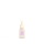 Oliwka do skórek ,,Midnight" Makear 10 ml-6512