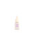Oliwka do skórek ,,Midnight" Makear 10 ml-6512