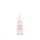 Oliwka do skórek ,,Midnight" Makear 30 ml-6536