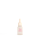 Oliwka do skórek ,,Moi Lolita'' Makear 10 ml-6508