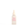 Oliwka do skórek ,,Moi Lolita'' Makear 30 ml-6532