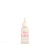 Oliwka do skórek ,,Moi Lolita'' Makear 30 ml-6532