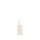 Oliwka do skórek ,,Oh Girl'' Makear 10 ml-6501