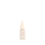 Oliwka do skórek ,,Oh Girl'' Makear 10 ml-6501