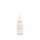 Oliwka do skórek ,,Oh Girl'' Makear 30 ml-6528