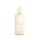 Balsam do dłoni i ciała "Freedom" Makear 300ml-6489