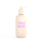 Balsam do dłoni i ciała "Midnight" Makear 300ml-6483