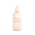 Balsam do dłoni i ciała "Moi Lolita" Makear 300ml-6495
