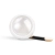 5488.webp