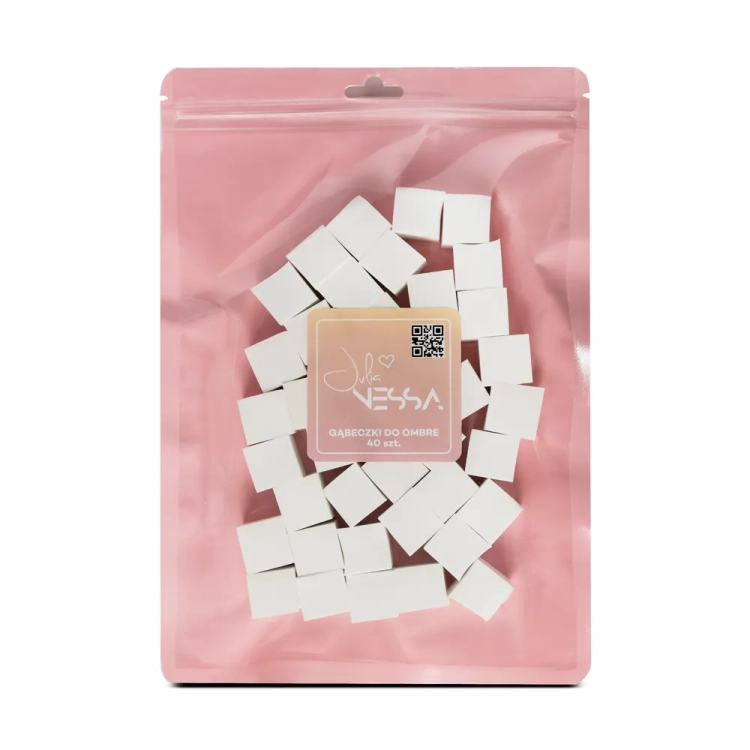Gąbeczki do ombre w.webp