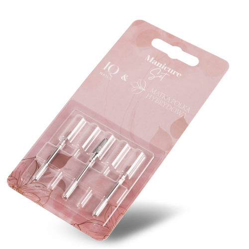 zestaw-3-frezow-stozek-gruszka-wegliks-spiekany-manicure