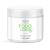 Peeling do stóp PODOLOGIC Herbal 500g-1898