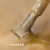 Kopia CL01-SQ.jpg