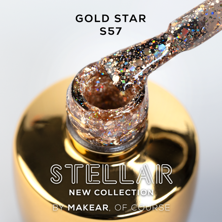 s57_GOLD_STAR_STELLAR_COLLECTION_MAKEAR.png